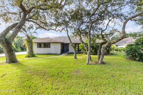 530 Club House Boulevard