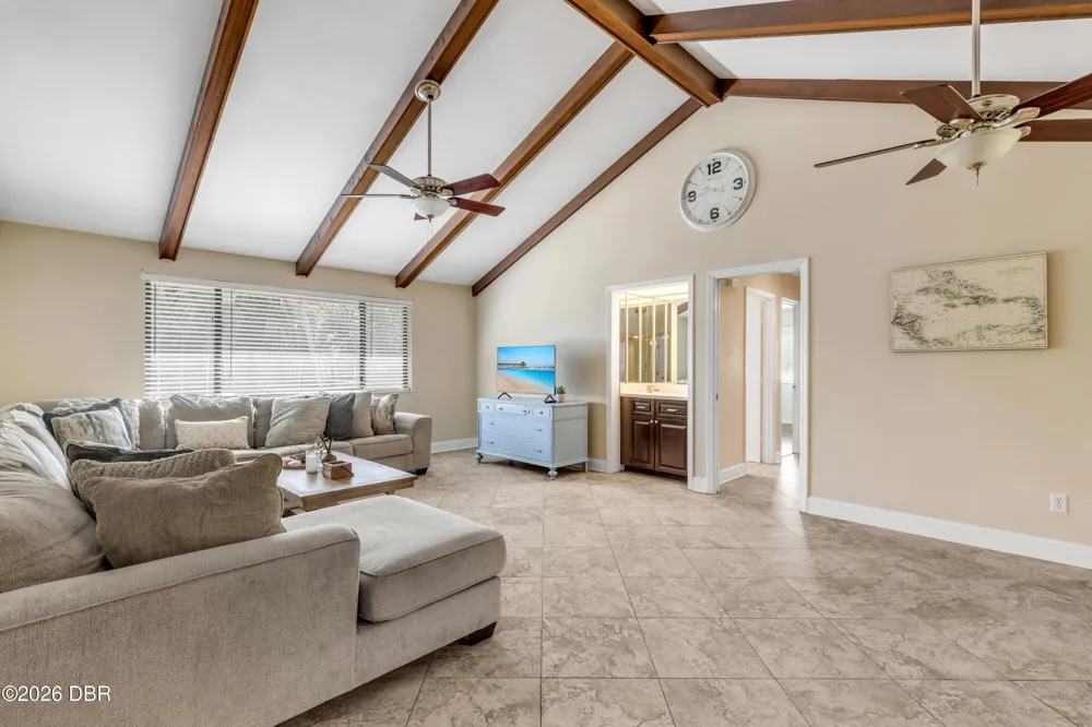 530 Club House Boulevard New Smyrna Beach, FL 32168