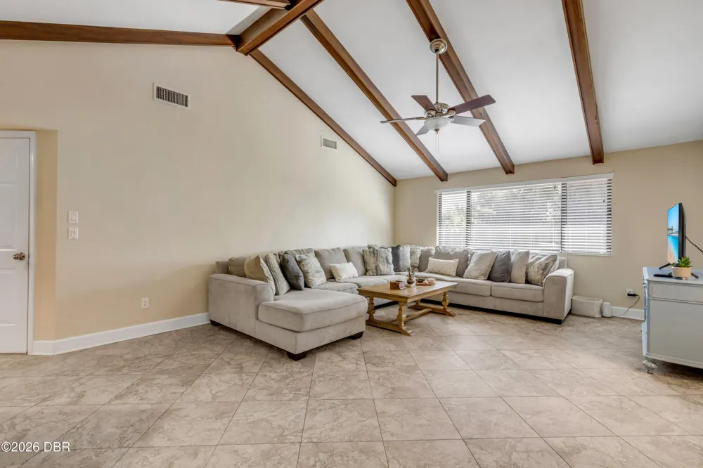 530 Club House Boulevard New Smyrna Beach, FL 32168
