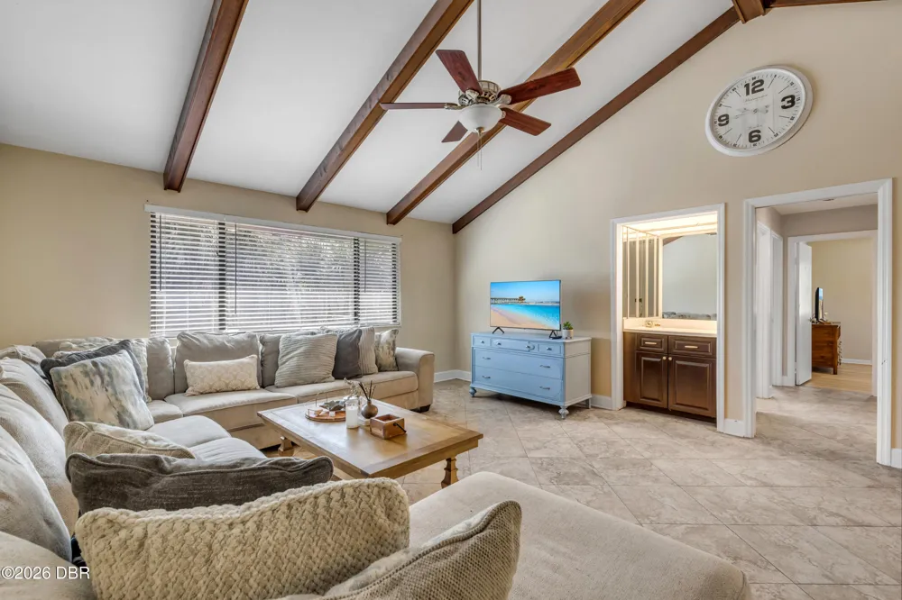 530 Club House Boulevard New Smyrna Beach, FL 32168