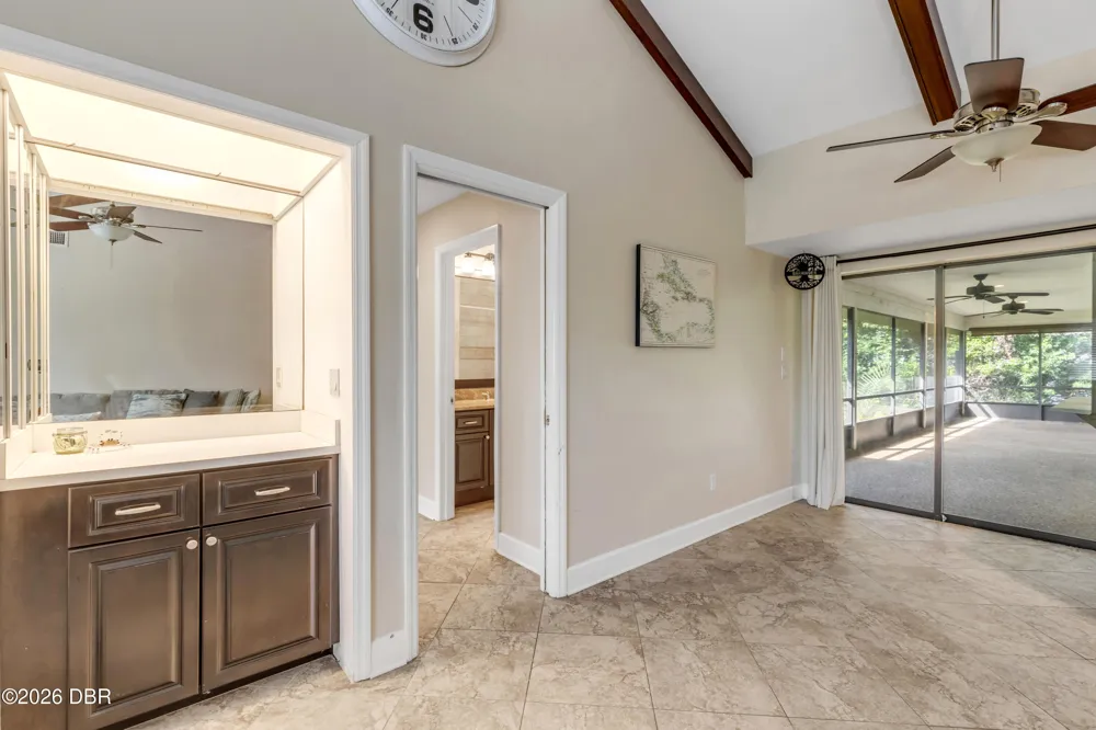 530 Club House Boulevard New Smyrna Beach, FL 32168