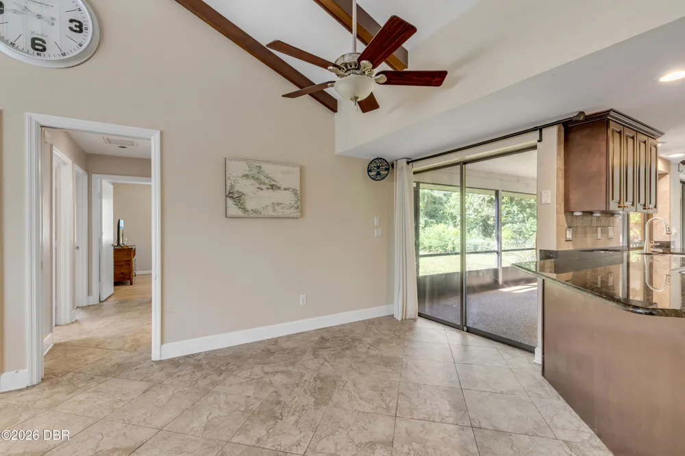 530 Club House Boulevard New Smyrna Beach, FL 32168