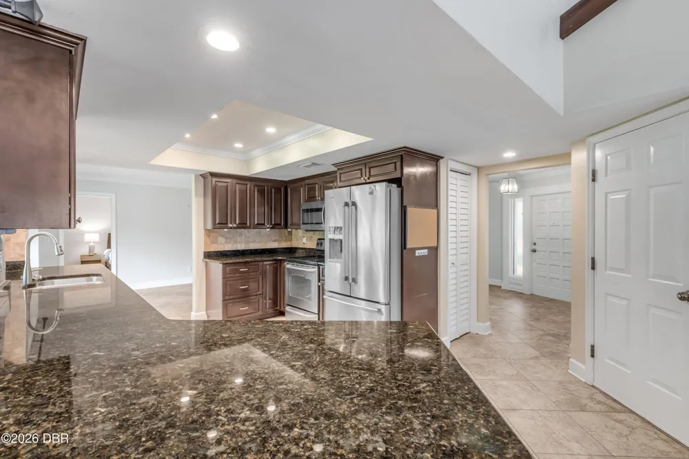 530 Club House Boulevard New Smyrna Beach, FL 32168