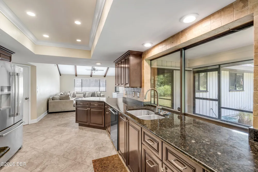 530 Club House Boulevard New Smyrna Beach, FL 32168