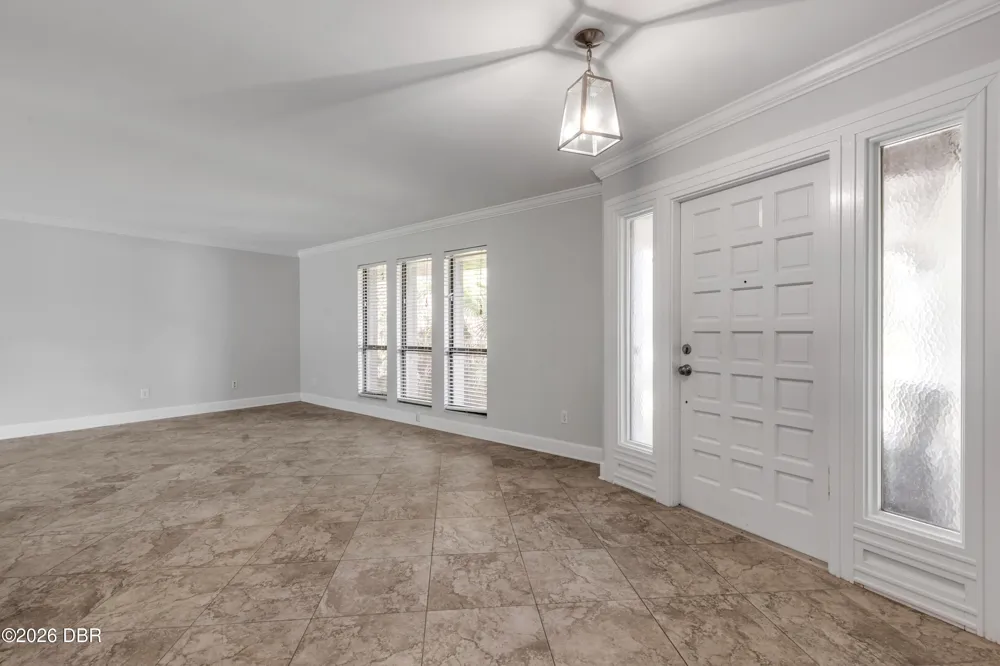 530 Club House Boulevard New Smyrna Beach, FL 32168