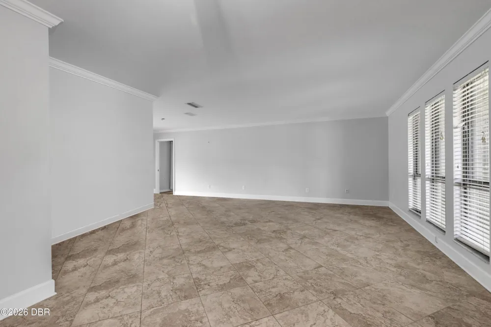 530 Club House Boulevard New Smyrna Beach, FL 32168