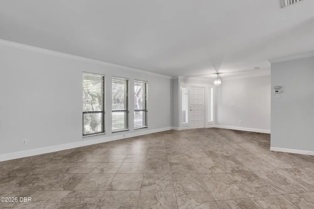 530 Club House Boulevard New Smyrna Beach, FL 32168