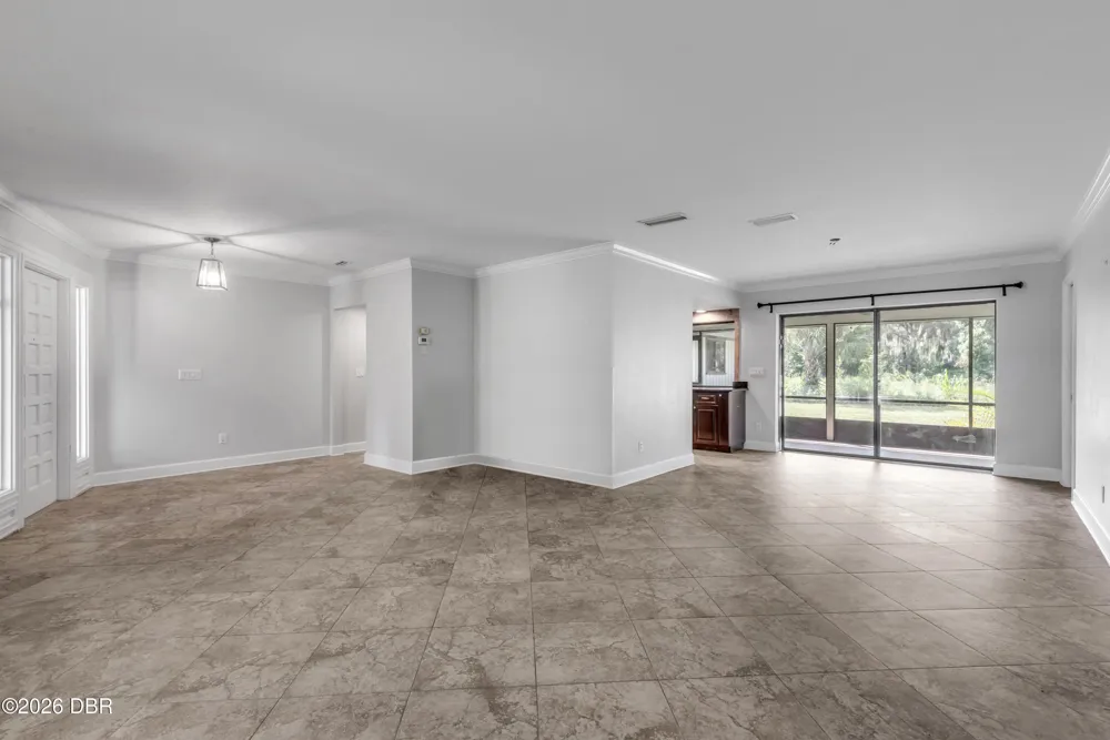 530 Club House Boulevard New Smyrna Beach, FL 32168