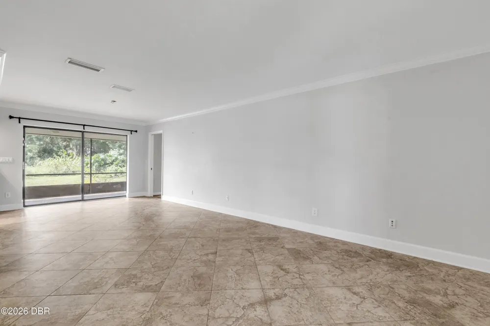 530 Club House Boulevard New Smyrna Beach, FL 32168