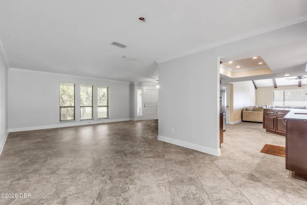 530 Club House Boulevard New Smyrna Beach, FL 32168