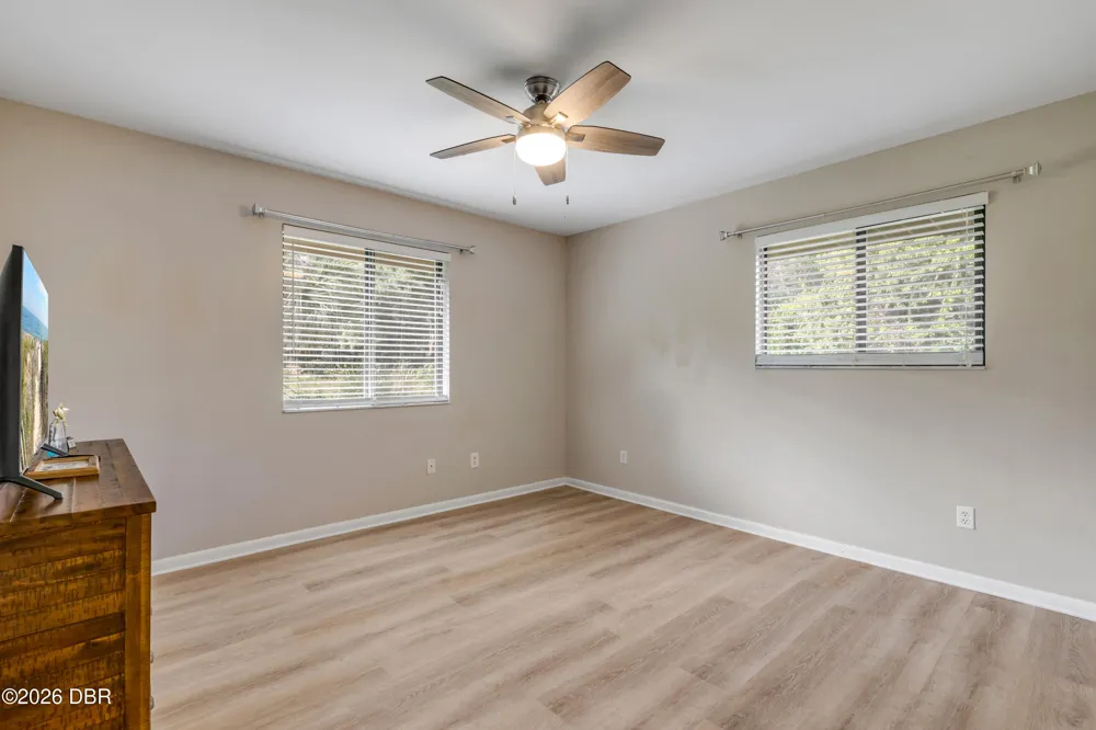 530 Club House Boulevard New Smyrna Beach, FL 32168