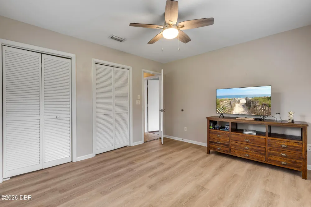 530 Club House Boulevard New Smyrna Beach, FL 32168