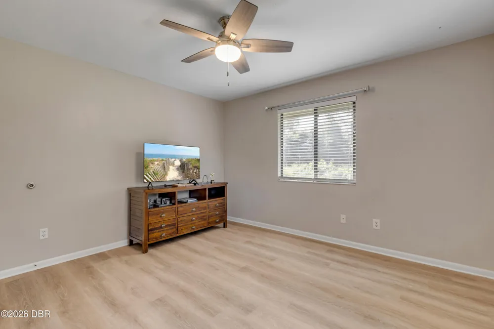 530 Club House Boulevard New Smyrna Beach, FL 32168