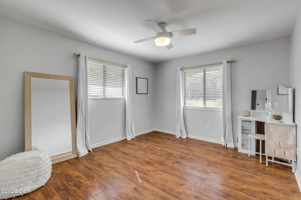530 Club House Boulevard New Smyrna Beach, FL 32168