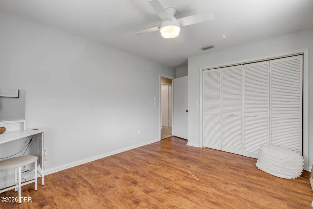 530 Club House Boulevard New Smyrna Beach, FL 32168