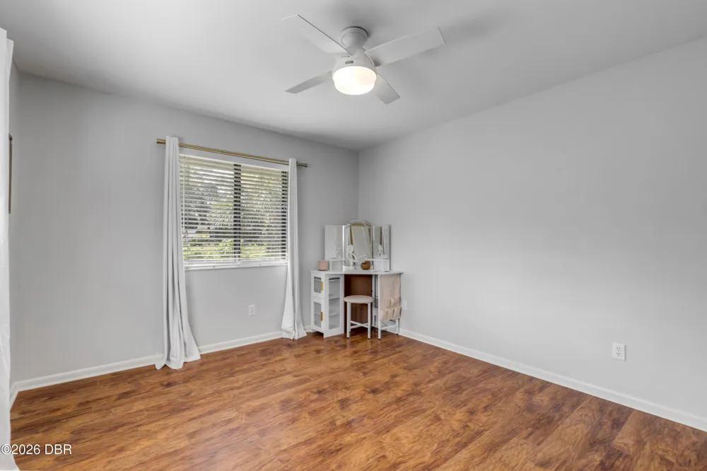 530 Club House Boulevard New Smyrna Beach, FL 32168