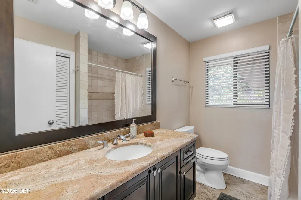 530 Club House Boulevard New Smyrna Beach, FL 32168