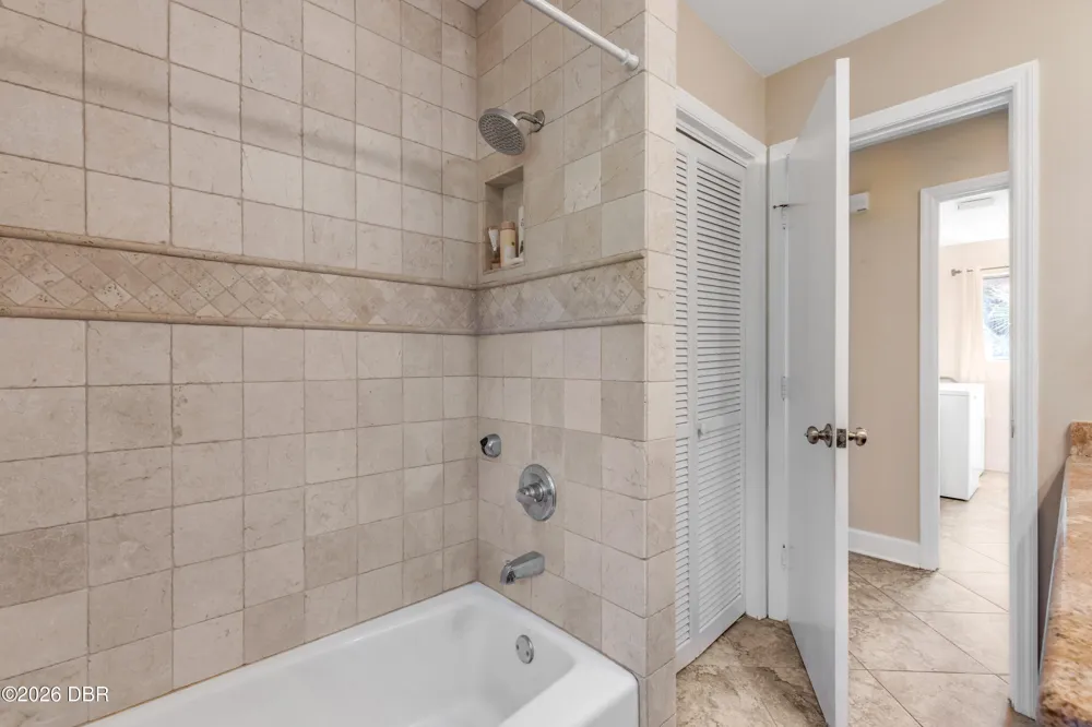 530 Club House Boulevard New Smyrna Beach, FL 32168