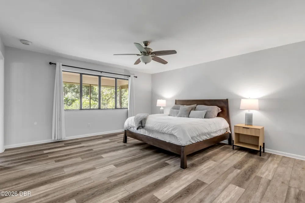 530 Club House Boulevard New Smyrna Beach, FL 32168