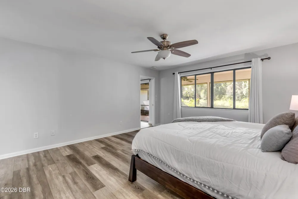 530 Club House Boulevard New Smyrna Beach, FL 32168