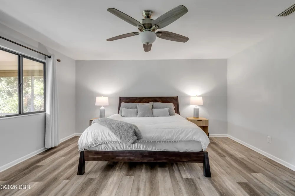 530 Club House Boulevard New Smyrna Beach, FL 32168