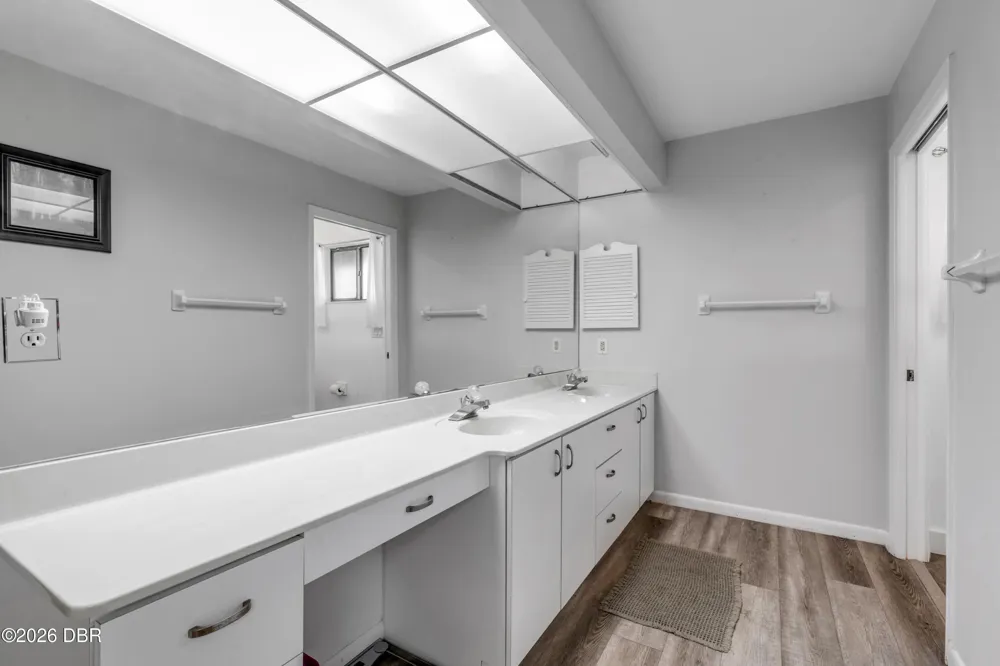 530 Club House Boulevard New Smyrna Beach, FL 32168