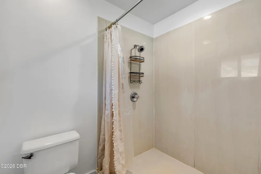 530 Club House Boulevard New Smyrna Beach, FL 32168
