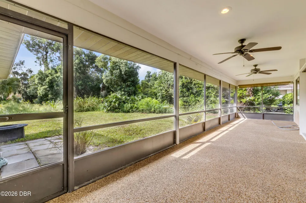 530 Club House Boulevard New Smyrna Beach, FL 32168