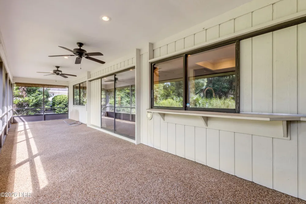 530 Club House Boulevard New Smyrna Beach, FL 32168