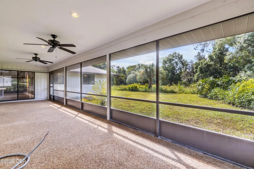 530 Club House Boulevard New Smyrna Beach, FL 32168