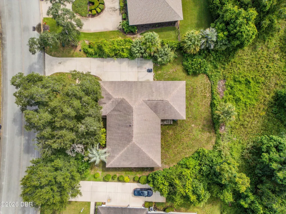 530 Club House Boulevard New Smyrna Beach, FL 32168