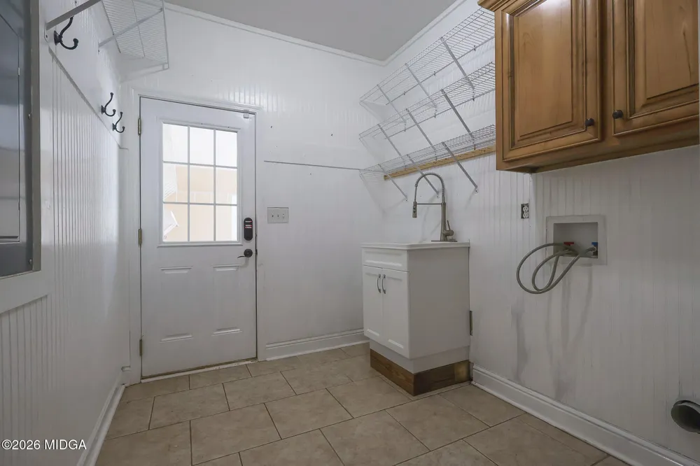 137 Pond Drive Kathleen, GA 31047