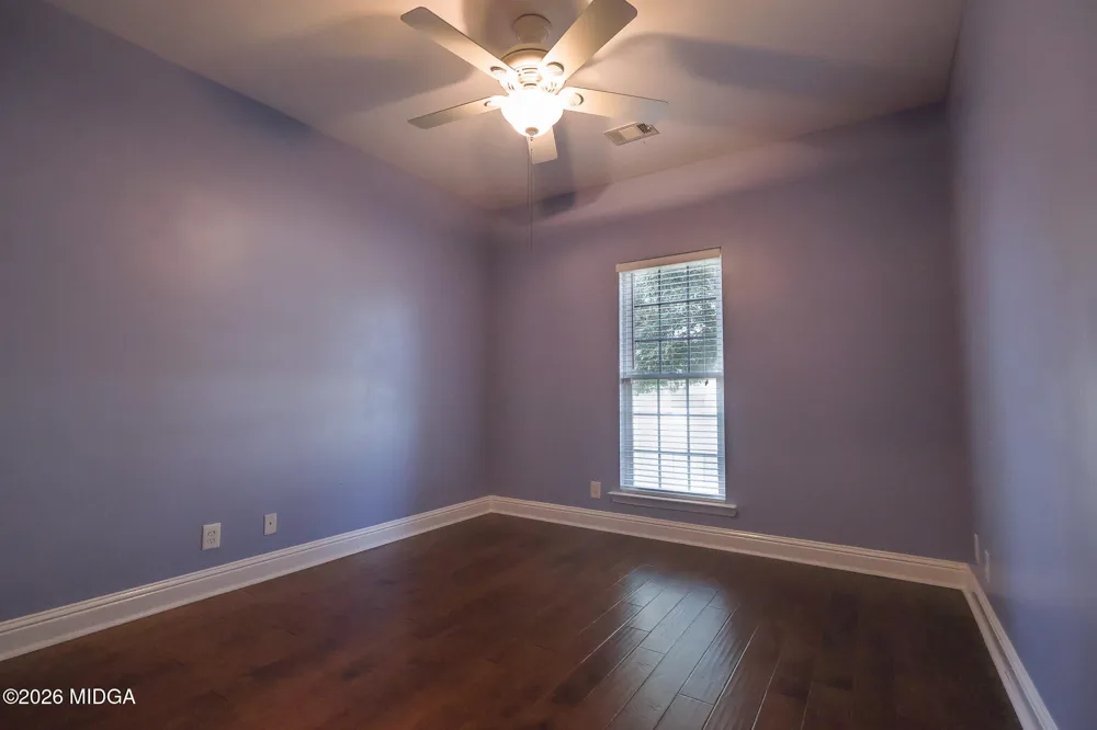 137 Pond Drive Kathleen, GA 31047
