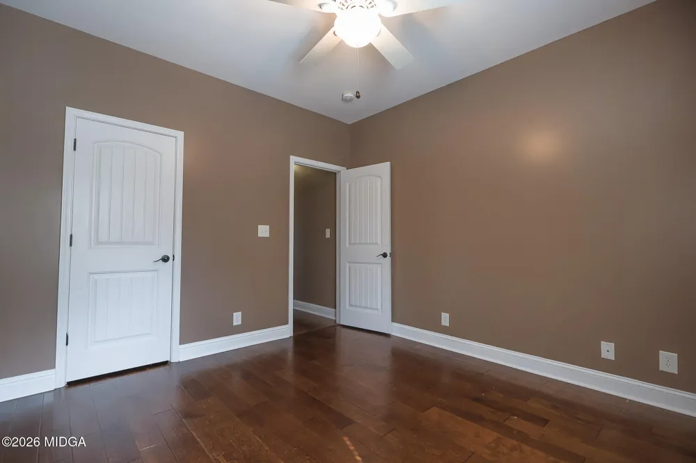 137 Pond Drive Kathleen, GA 31047