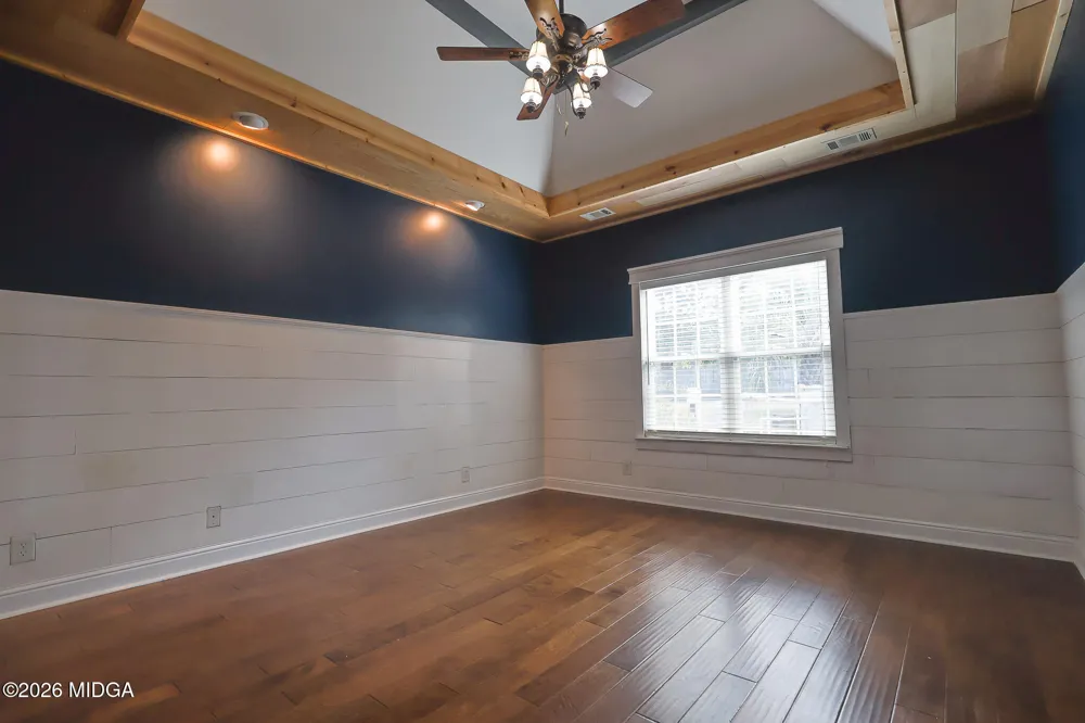 137 Pond Drive Kathleen, GA 31047
