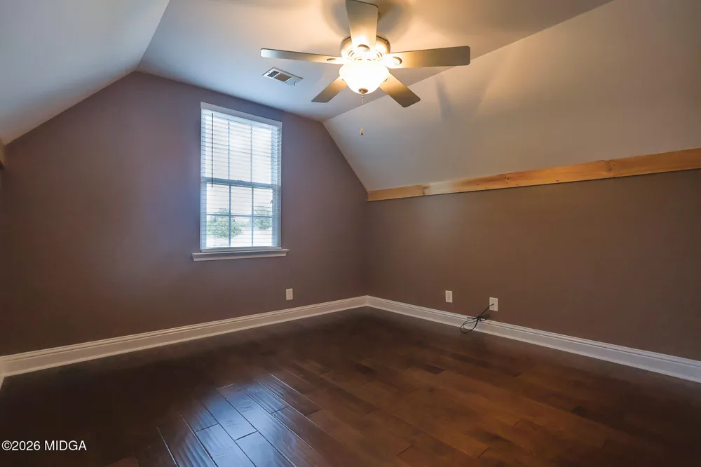 137 Pond Drive Kathleen, GA 31047