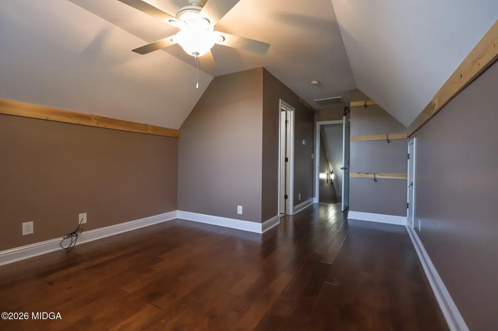 137 Pond Drive Kathleen, GA 31047