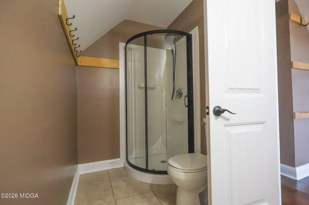 137 Pond Drive Kathleen, GA 31047