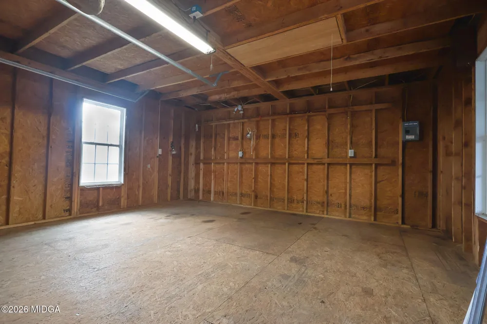 137 Pond Drive Kathleen, GA 31047