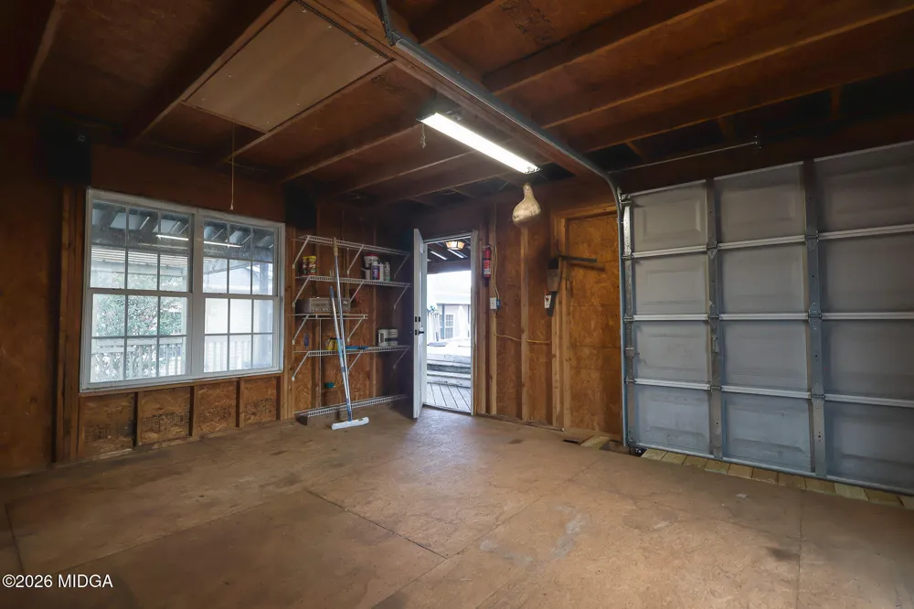 137 Pond Drive Kathleen, GA 31047
