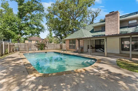 550 Gunston Court
