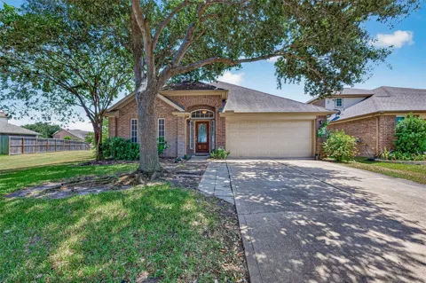 2014 Foxgate Drive
