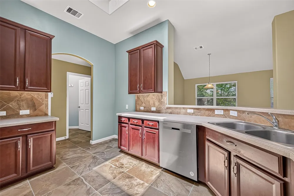 2014 Foxgate Drive Rosenberg, TX 77471
