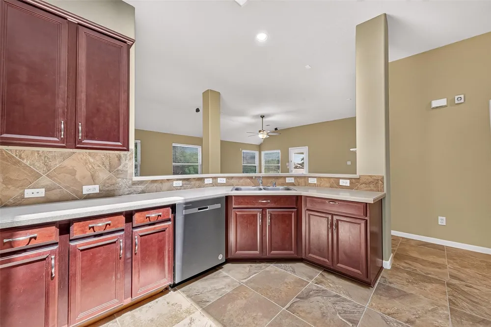 2014 Foxgate Drive Rosenberg, TX 77471