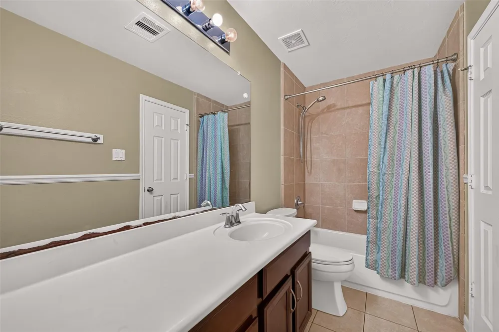 2014 Foxgate Drive Rosenberg, TX 77471