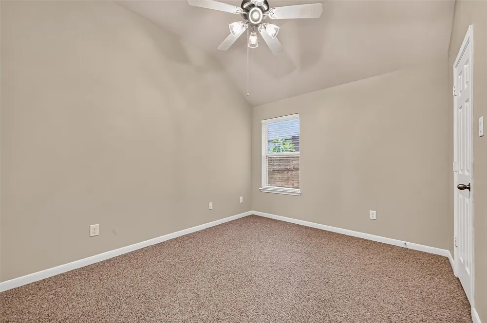 2014 Foxgate Drive Rosenberg, TX 77471