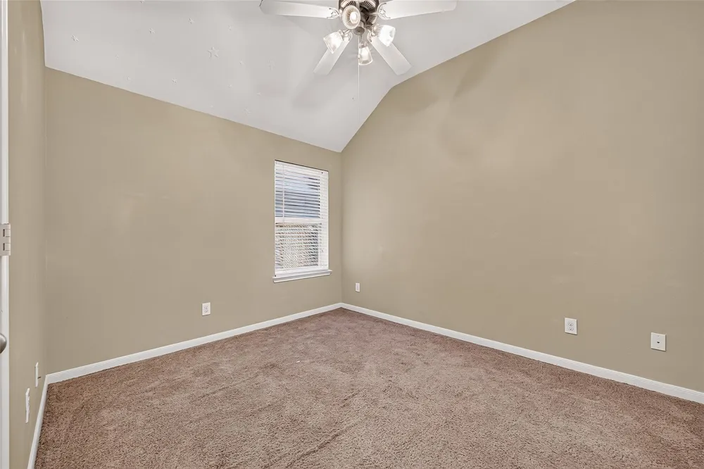 2014 Foxgate Drive Rosenberg, TX 77471