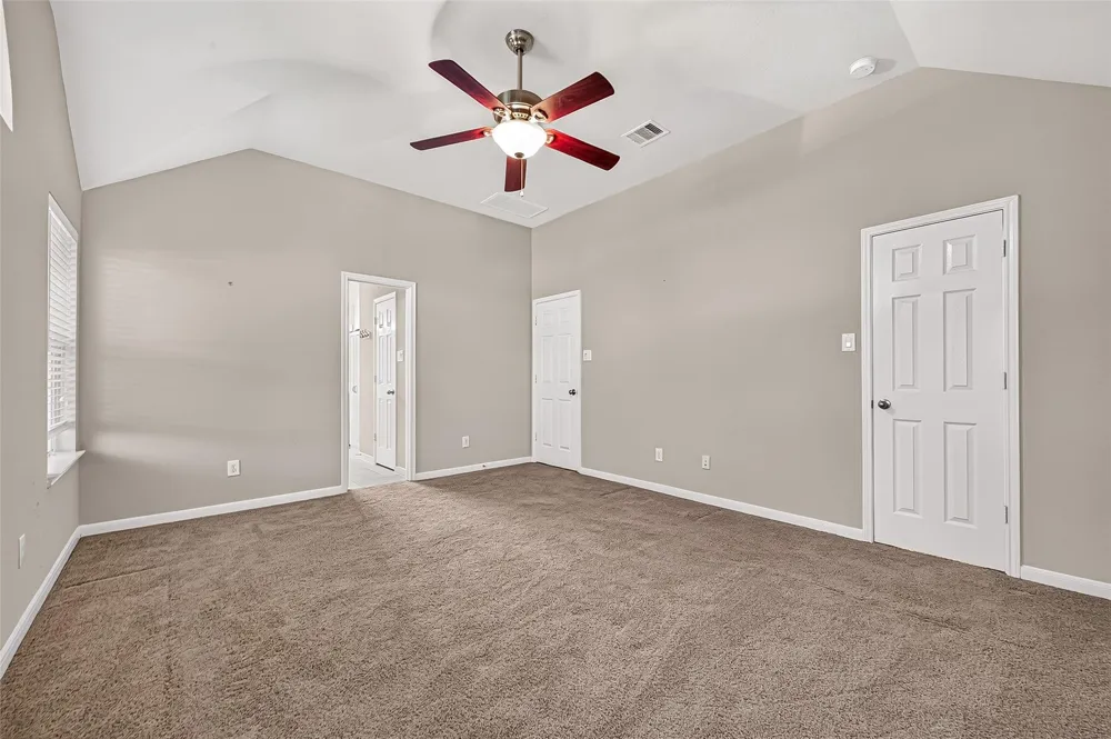 2014 Foxgate Drive Rosenberg, TX 77471