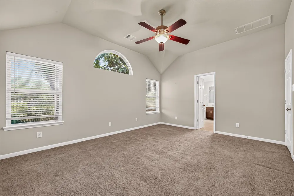2014 Foxgate Drive Rosenberg, TX 77471