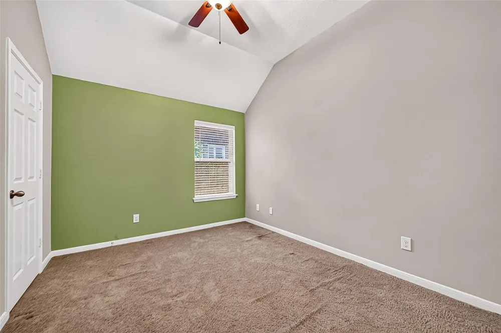 2014 Foxgate Drive Rosenberg, TX 77471
